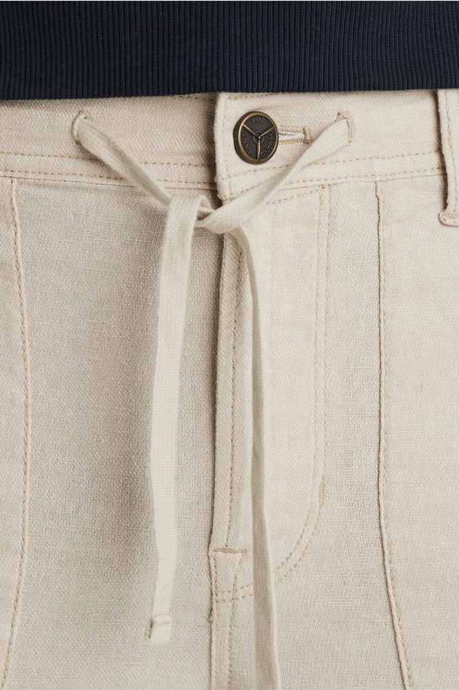 LIFTMASTER WORKER PANTS PTR2404622 7029